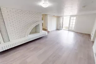 5288 W 3830 S, West Valley, UT 84120 - Photo 32