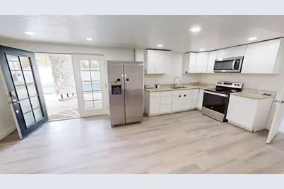 5288 W 3830 S, West Valley, UT 84120 - Photo 24