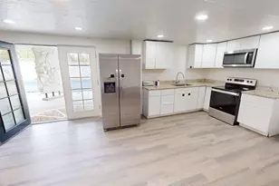 5288 W 3830 S, West Valley, UT 84120 - Photo 24