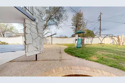 5288 W 3830 S, West Valley, UT 84120 - Photo 36
