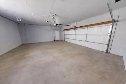 5288 W 3830 S, West Valley, UT 84120 - Photo 40
