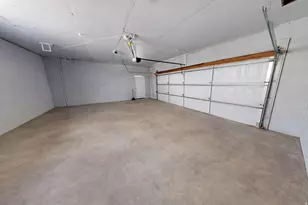 5288 W 3830 S, West Valley, UT 84120 - Photo 40