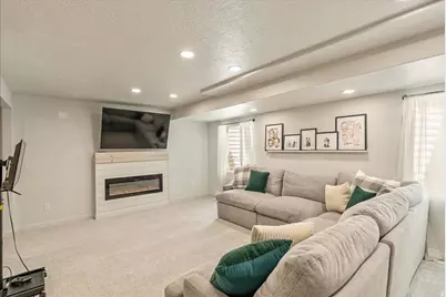 994 W Osprey Dr, Stansbury Park, UT 84074 - Photo 28