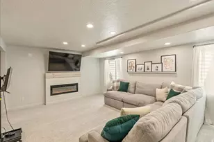 994 W Osprey Dr, Stansbury Park, UT 84074 - Photo 28