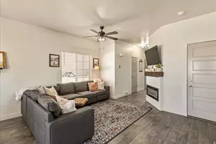 994 W Osprey Dr, Stansbury Park, UT 84074 - Photo 8