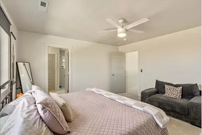994 W Osprey Dr, Stansbury Park, UT 84074 - Photo 20