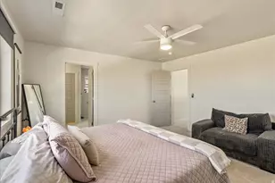 994 W Osprey Dr, Stansbury Park, UT 84074 - Photo 20