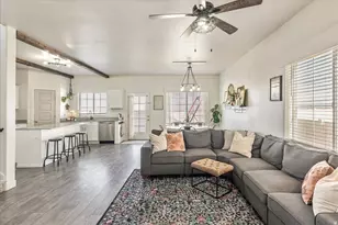 994 W Osprey Dr, Stansbury Park, UT 84074 - Photo 6