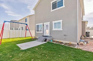 994 W Osprey Dr, Stansbury Park, UT 84074 - Photo 32