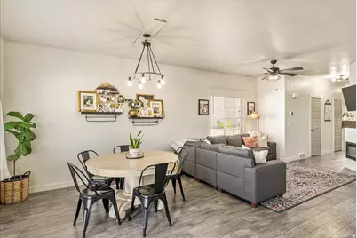 994 W Osprey Dr, Stansbury Park, UT 84074 - Photo 10