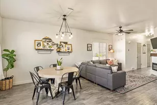 994 W Osprey Dr, Stansbury Park, UT 84074 - Photo 10