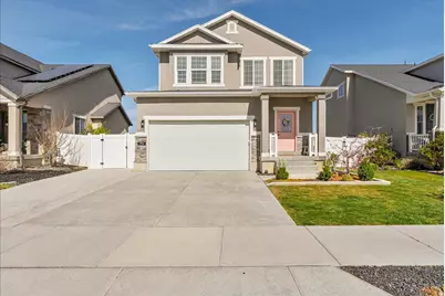 994 W Osprey Dr, Stansbury Park, UT 84074 - Photo 1