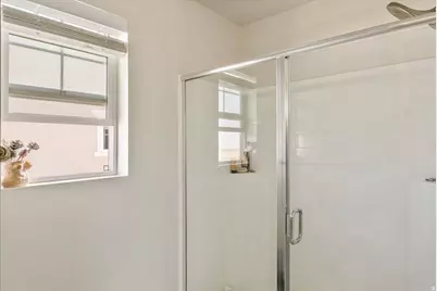 994 W Osprey Dr, Stansbury Park, UT 84074 - Photo 22