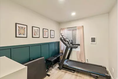 994 W Osprey Dr, Stansbury Park, UT 84074 - Photo 30