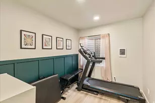 994 W Osprey Dr, Stansbury Park, UT 84074 - Photo 30