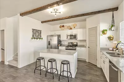 994 W Osprey Dr, Stansbury Park, UT 84074 - Photo 14