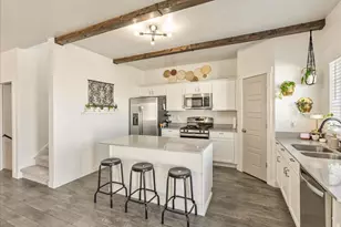 994 W Osprey Dr, Stansbury Park, UT 84074 - Photo 14