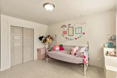 994 W Osprey Dr, Stansbury Park, UT 84074 - Photo 24