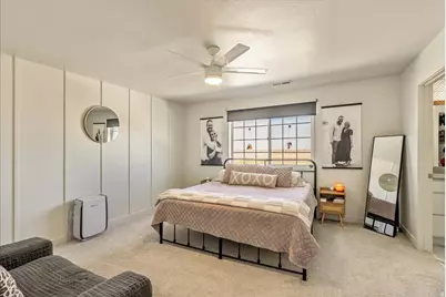 994 W Osprey Dr, Stansbury Park, UT 84074 - Photo 18