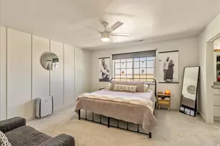 994 W Osprey Dr, Stansbury Park, UT 84074 - Photo 18