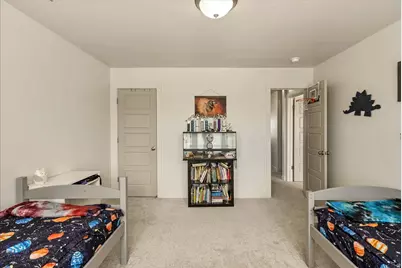 994 W Osprey Dr, Stansbury Park, UT 84074 - Photo 26