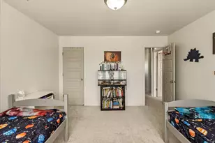 994 W Osprey Dr, Stansbury Park, UT 84074 - Photo 26