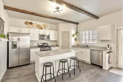 994 W Osprey Dr, Stansbury Park, UT 84074 - Photo 12