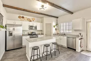 994 W Osprey Dr, Stansbury Park, UT 84074 - Photo 12