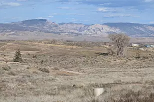 3331 S 1500 W, Vernal, UT 84078 - Photo 1