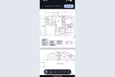 3331 S 1500 W, Vernal, UT 84078 - Photo 8