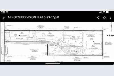 3331 S 1500 W, Vernal, UT 84078 - Photo 10