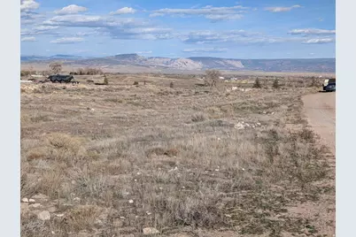 3331 S 1500 W, Vernal, UT 84078 - Photo 2