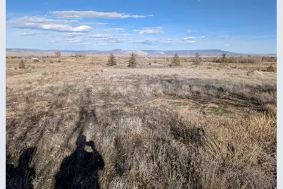 3331 S 1500 W, Vernal, UT 84078 - Photo 6