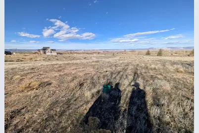 3331 S 1500 W, Vernal, UT 84078 - Photo 4