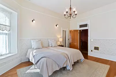 42 W Center St, Kaysville, UT 84037 - Photo 22