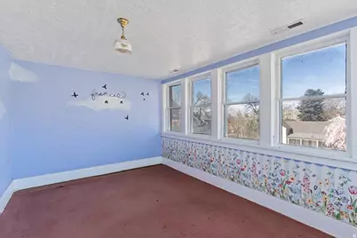 42 W Center St, Kaysville, UT 84037 - Photo 28