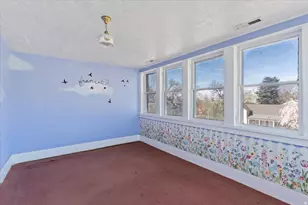 42 W Center St, Kaysville, UT 84037 - Photo 28