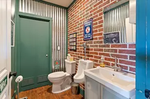 42 W Center St, Kaysville, UT 84037 - Photo 26