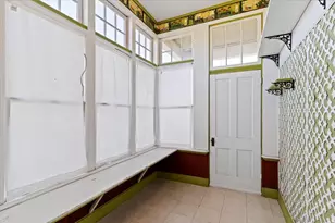 42 W Center St, Kaysville, UT 84037 - Photo 18