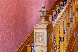 42 W Center St, Kaysville, UT 84037 - Photo 8