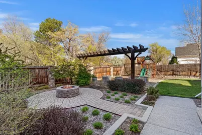 42 W Center St, Kaysville, UT 84037 - Photo 38