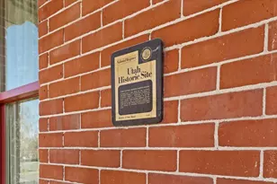 42 W Center St, Kaysville, UT 84037 - Photo 42