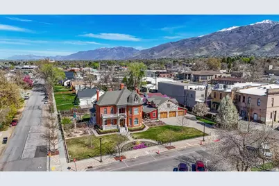 42 W Center St, Kaysville, UT 84037 - Photo 54
