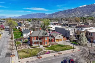 42 W Center St, Kaysville, UT 84037 - Photo 54