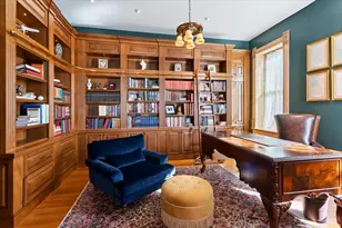 42 W Center St, Kaysville, UT 84037 - Photo 12