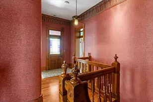 42 W Center St, Kaysville, UT 84037 - Photo 6