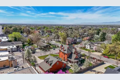 42 W Center St, Kaysville, UT 84037 - Photo 52