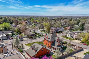 42 W Center St, Kaysville, UT 84037 - Photo 52