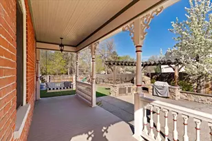 42 W Center St, Kaysville, UT 84037 - Photo 34