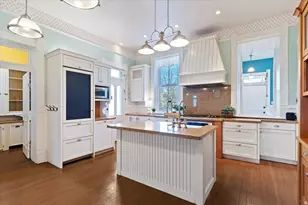 42 W Center St, Kaysville, UT 84037 - Photo 14